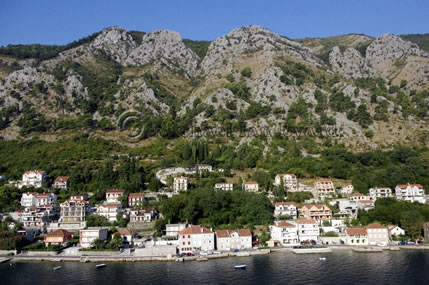 Kotor